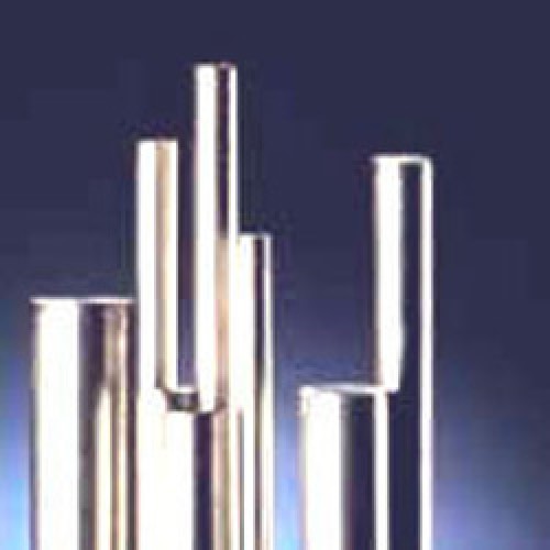 Inconel